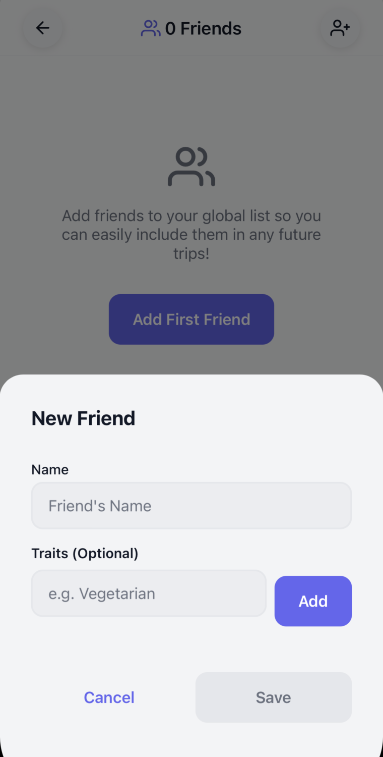 App Screenshot 3