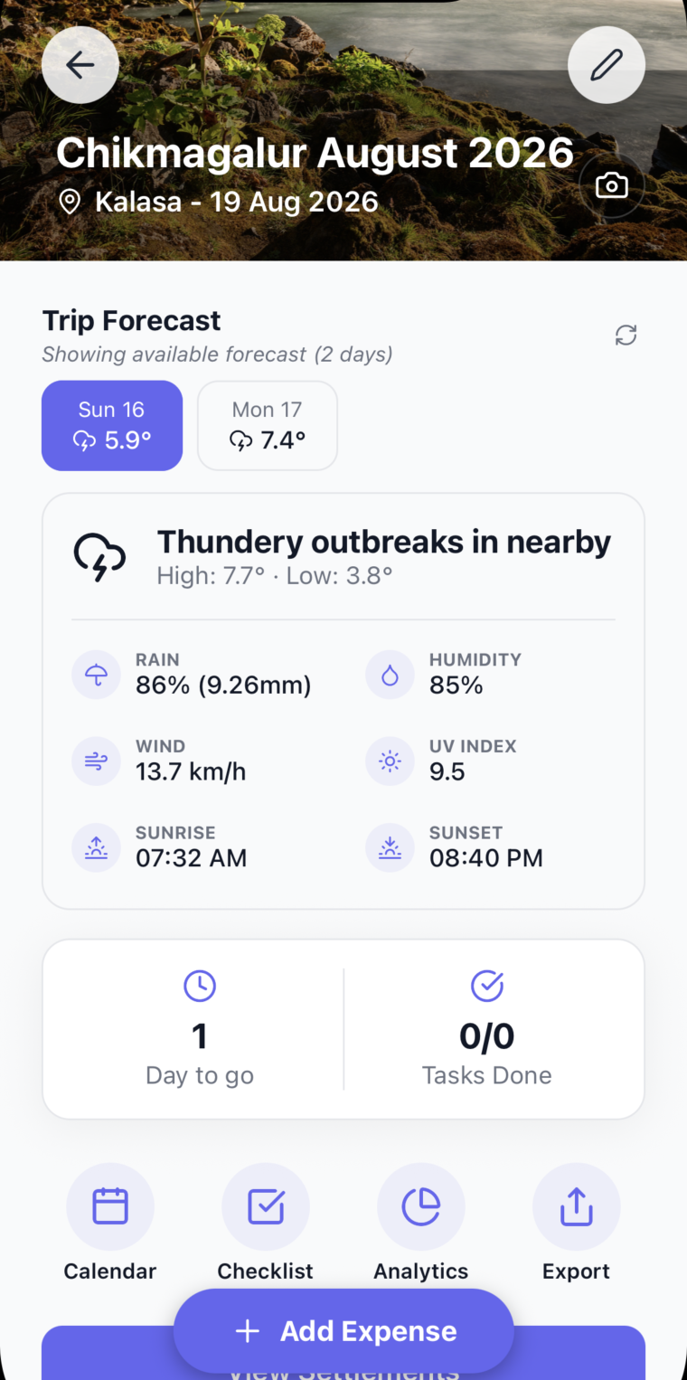 App Screenshot 5