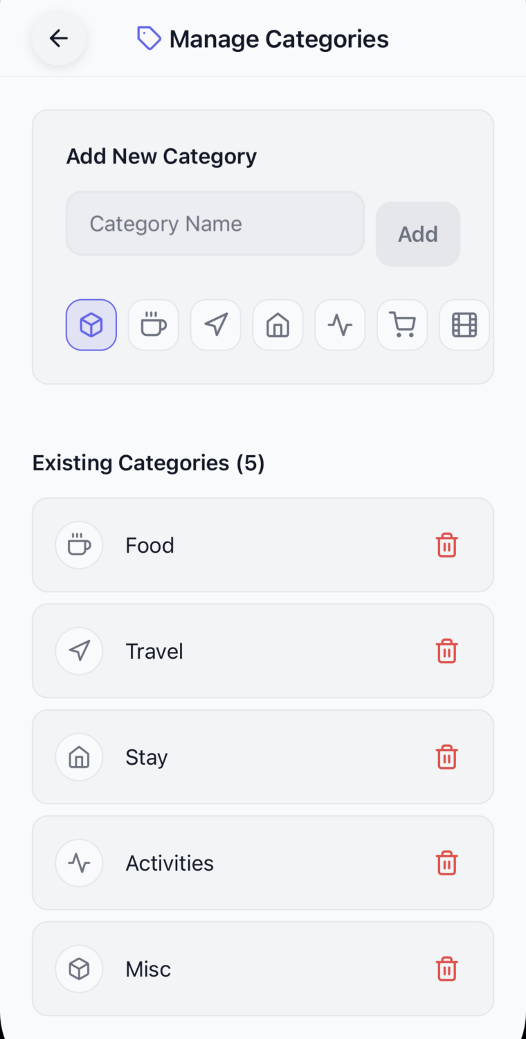 App Screenshot 6